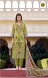 Naira Vol 126 By Belliza Cotton Printed Wholesale Dress Material Suppliers In Mumbai
